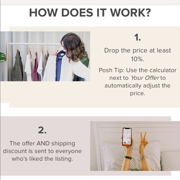 Hi-Thanks for dropping by to learn more about me. - Picture 3 of 3